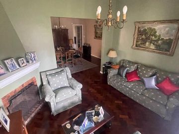 Chalet en venta en Victoria
