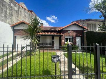 Chalet en venta en Victoria