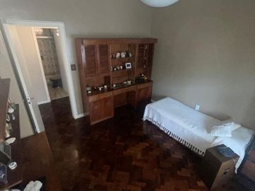 Chalet en venta en Victoria