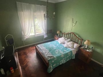 Chalet en venta en Victoria