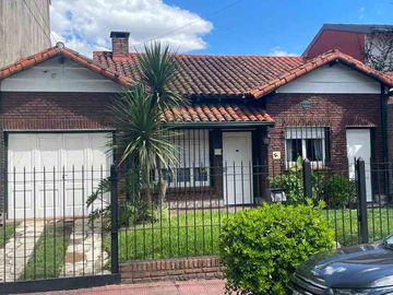 Chalet en venta en Victoria