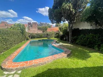 Chalet en venta en Victoria