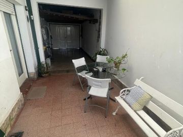 Chalet en venta en Victoria