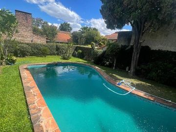 Chalet en venta en Victoria