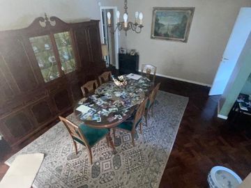 Chalet en venta en Victoria