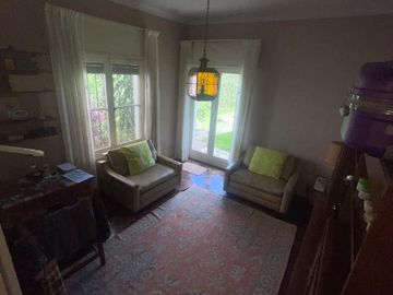 Chalet en venta en Victoria