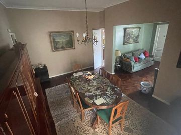 Chalet en venta en Victoria