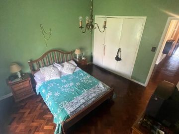 Chalet en venta en Victoria