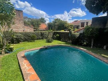 Chalet en venta en Victoria