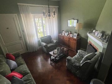 Chalet en venta en Victoria