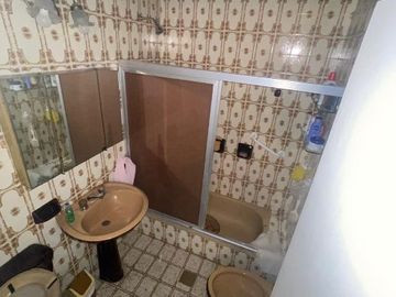 Chalet en venta en Victoria