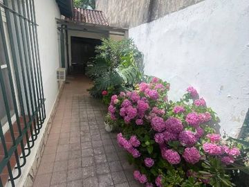 Chalet en venta en Victoria