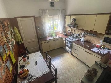 Chalet en venta en Victoria