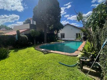 Chalet en venta en Victoria
