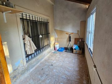 Departamento Tipo Casa en venta en Lanus Oeste