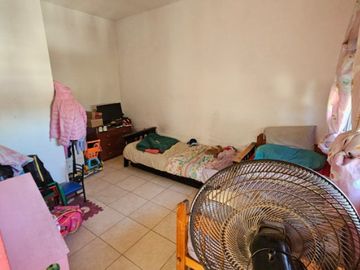 Departamento Tipo Casa en venta en Lanus Oeste
