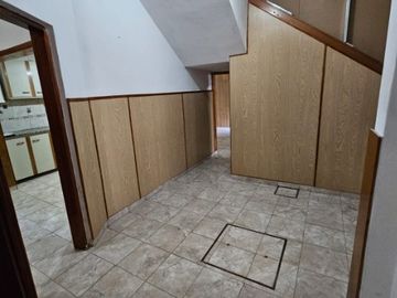 Departamento Tipo Casa en venta en Lanus Oeste