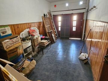 Departamento Tipo Casa en venta en Lanus Oeste