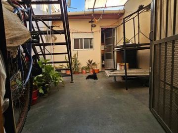Departamento Tipo Casa en venta en Lanus Oeste