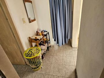 Departamento Tipo Casa en venta en Lanus Oeste