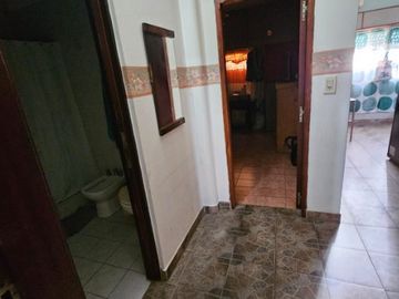 Departamento Tipo Casa en venta en Lanus Oeste