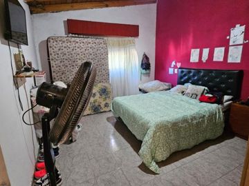 Departamento Tipo Casa en venta en Lanus Oeste