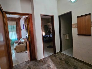 Departamento Tipo Casa en venta en Lanus Oeste