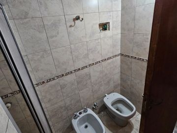 Departamento Tipo Casa en venta en Lanus Oeste