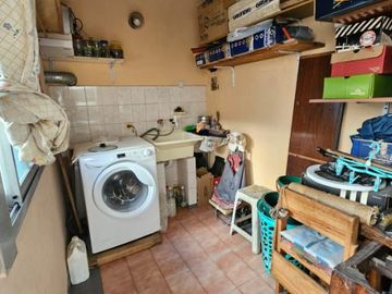 Departamento Tipo Casa en venta en Lanus Oeste
