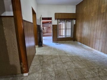 Departamento Tipo Casa en venta en Lanus Oeste