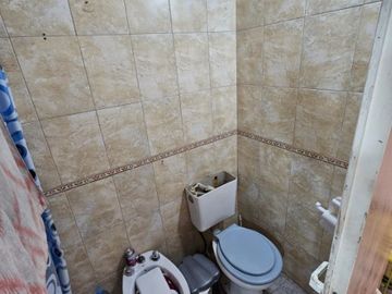 Departamento Tipo Casa en venta en Lanus Oeste