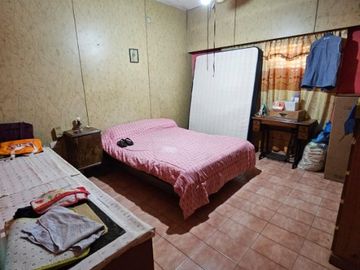 Departamento Tipo Casa en venta en Lanus Oeste