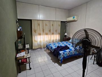 Departamento Tipo Casa en venta en Lanus Oeste