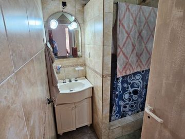 Departamento Tipo Casa en venta en Lanus Oeste