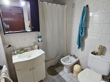 Departamento Tipo Casa en venta en Lanus Oeste