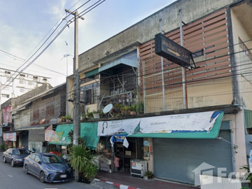 1 Bedroom Whole Building for sale in Khlang, Nakhon Si Thammarat