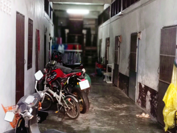 1 Bedroom Whole Building for sale in Khlang, Nakhon Si Thammarat