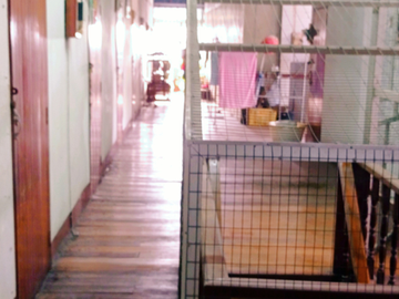 1 Bedroom Whole Building for sale in Khlang, Nakhon Si Thammarat