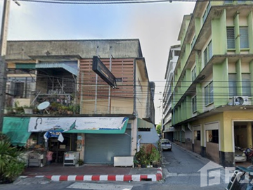 1 Bedroom Whole Building for sale in Khlang, Nakhon Si Thammarat