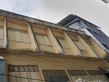 1 Bedroom Whole Building for sale in Khlang, Nakhon Si Thammarat