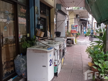 1 Bedroom Whole Building for sale in Khlang, Nakhon Si Thammarat