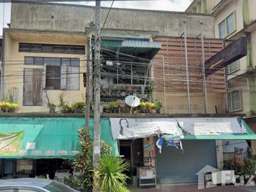 1 Bedroom Whole Building for sale in Khlang, Nakhon Si Thammarat