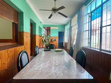 Casa PH en venta en Moron Sur