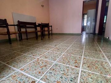 Casa PH en venta en Moron Sur