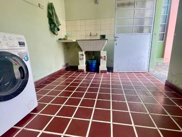 Casa PH en venta en Moron Sur