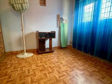 Casa PH en venta en Moron Sur