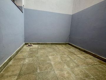 Casa PH en venta en Moron Sur