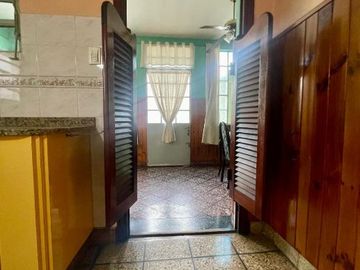 Casa PH en venta en Moron Sur