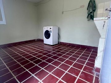 Casa PH en venta en Moron Sur