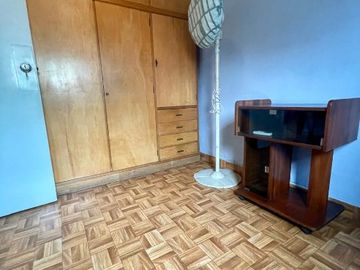 Casa PH en venta en Moron Sur
